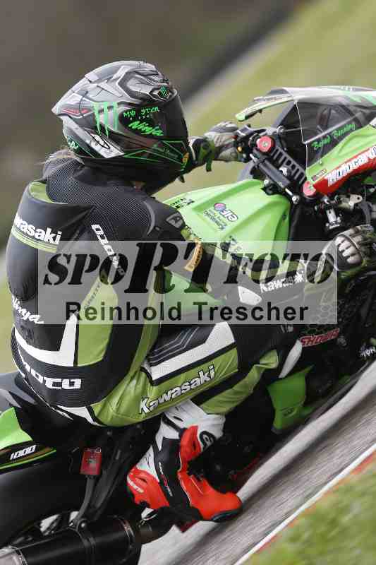 /Archiv-2024/04 30.03.2024 Speer Racing ADR/Gruppe rot/2